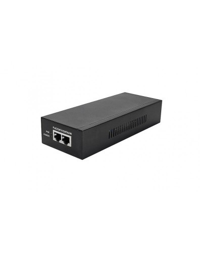 NS-PI-1G-90. Инжектор PoE. NST в Петрозаводске
