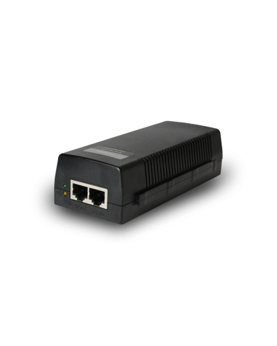 NBLP-300. Инжектор PoE. Nobelic в Петрозаводске