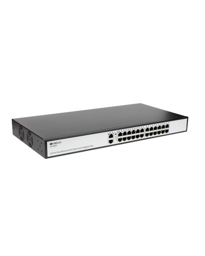 OR-OS1226P/285W/A1A. Неуправляемый коммутатор. ORIGO в Петрозаводске