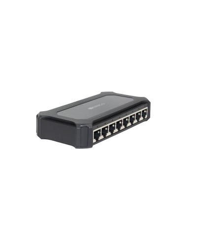 OR-OS2108/A1A. Неуправляемый коммутатор. ORIGO в Петрозаводске
