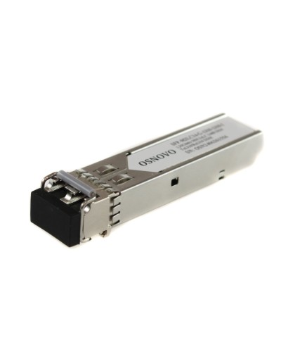 SFP-M2LC14-G-1310-1310-I. SFP-модуль. OSNOVO в Петрозаводске