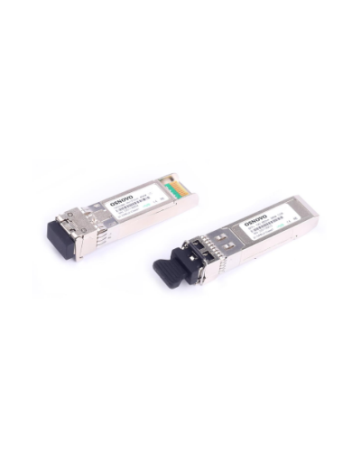 SFP-M2LC05-10G-850-850. SFP-модуль. OSNOVO в Петрозаводске