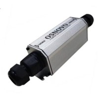 E-PoE/2GW. Удлинитель PoE по кабелю UTP. OSNOVO