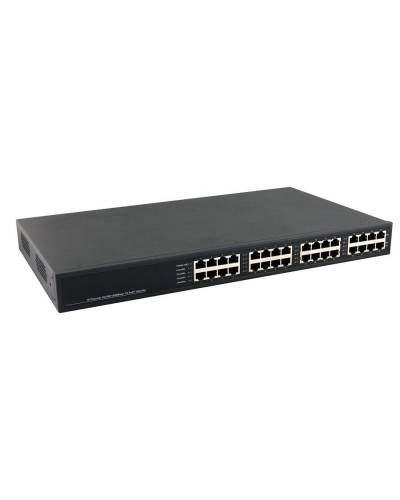 Midspan-16/250RG. Инжектор PoE. OSNOVO в Петрозаводске