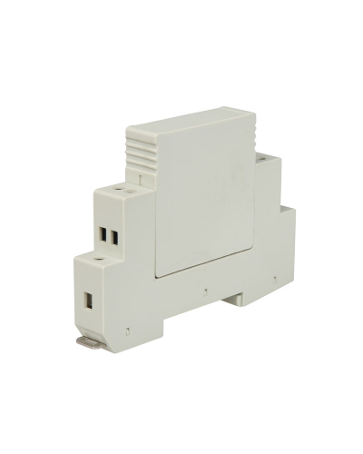 SP-DCD/12. Устройство для защиты цепей питания 12V. OSNOVO в Петрозаводске