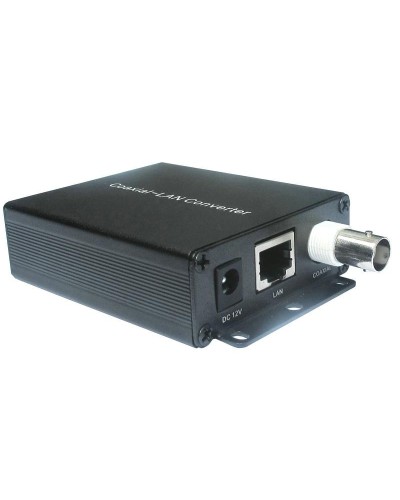 TR-IP/1. Удлинитель Ethernet. OSNOVO в Петрозаводске