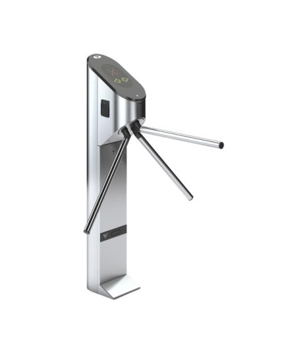 Praktika T-01-2R (Mifare). Турникет-трипод электромоторный. OXGARD в Петрозаводске