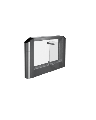 Praktika T-05-SM-660. Турникет тумбовый моторизованный. OXGARD в Петрозаводске