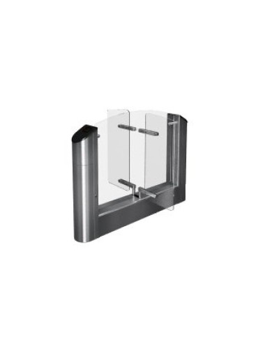 Praktika T-04-CM-660. Турникет тумбовый моторизованный. OXGARD в Петрозаводске