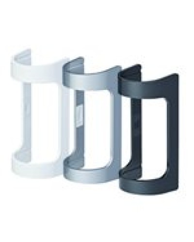 VXS-FC(BK) (VXS FACE COVER Black). Рамка декоративная передняя для извещателей Optex серии VXS. Optex в Петрозаводске