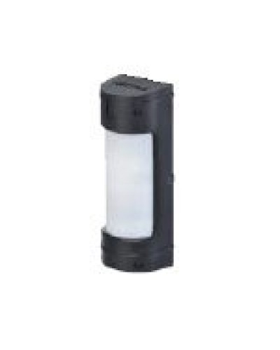 VXS COVER ASSY (White). Крышка для извещателей Optex серии VXS. Optex в Петрозаводске