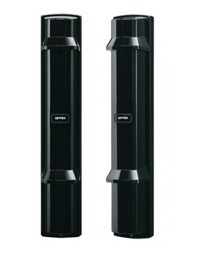 SL-650QN. Извещатель охранный оптико-электронный линейный. Optex в Петрозаводске