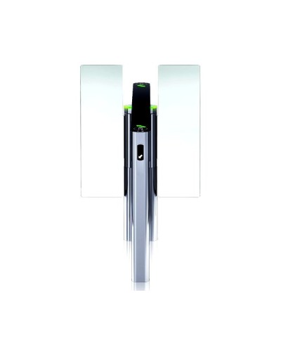 PERCo-STD-01. Турникет электромеханический полуростовой. PERCo в Петрозаводске