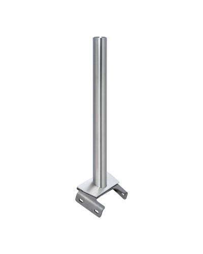 PERCo-C11P.2L. Стойка для установки кронштейнов. PERCo в Петрозаводске