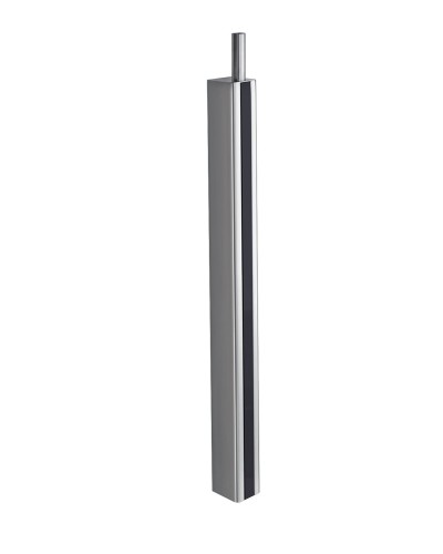 PERCo-FP-11P.1. Передняя панель для установки терминалов. PERCo в Петрозаводске