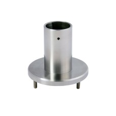 PERCo-BSP1.2. Стойка для установки кронштейнов. PERCo