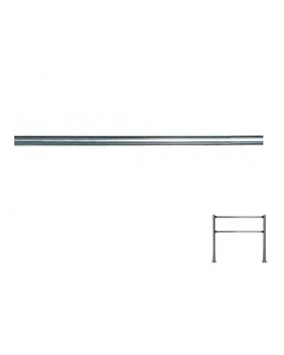 PERCo-BH02 1-00. Ограждение. PERCo в Петрозаводске