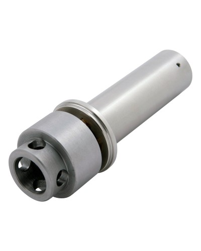 PERCo-BH02 0-05. Стойка для установки кронштейнов. PERCo в Петрозаводске