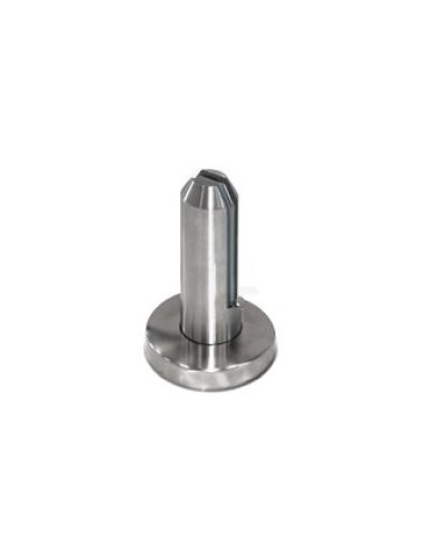 PERCo-BH06 2-00. Стойка. PERCo в Петрозаводске