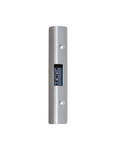 PERCo-BP1. Планка ответная для замков серии LBP85. PERCo в Петрозаводске