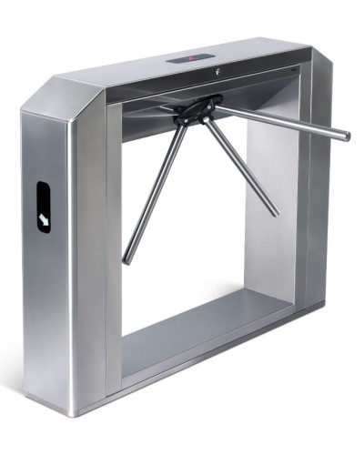 PERCo-TTD-10AC. Турникет-трипод электромеханический. PERCo в Петрозаводске