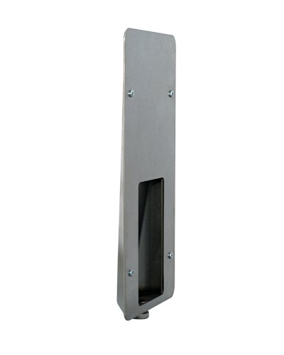 PERCo-BS19. Кронштейн. PERCo в Петрозаводске