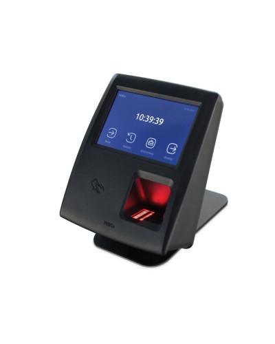 PERCo-CR11K. Биометрический терминал. PERCo в Петрозаводске