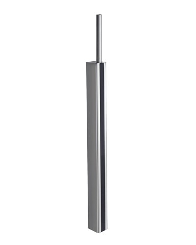PERCo-FP-11P.2. Передняя панель для установки терминалов. PERCo в Петрозаводске