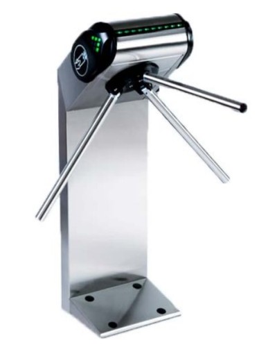 PERCo-KT08.3A. Электронная проходная. PERCo в Петрозаводске