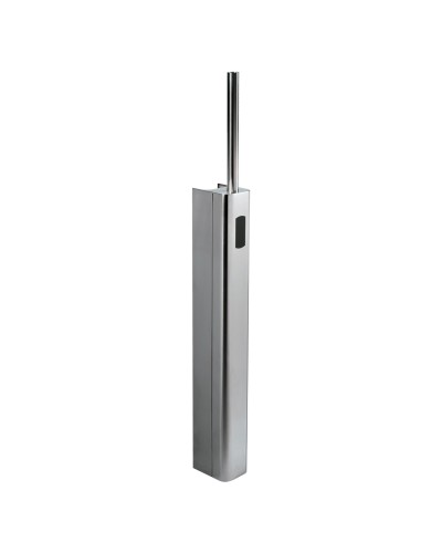 PERCo-FP-01P.2. Передняя панель для установки терминалов. PERCo в Петрозаводске
