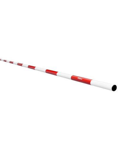 PERCo-GBR6.3. Стрела автоматического шлагбаума. PERCo в Петрозаводске
