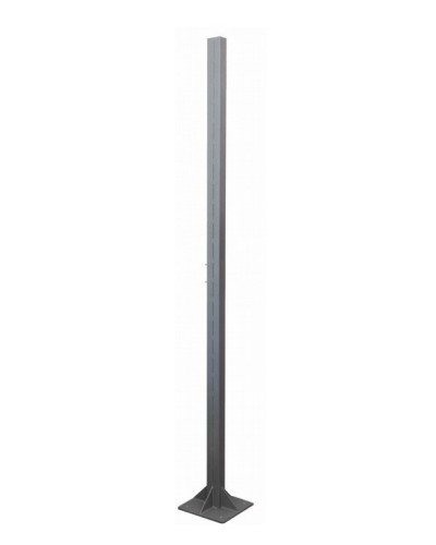 PERCo-BH03. Стойка для считывателя PERCo-IR10. PERCo в Петрозаводске