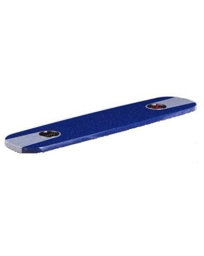 PERCo-C-03G blue. Крышка турникета. PERCo в Петрозаводске