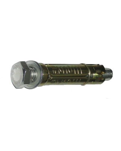 PERCo-PFG IR M10х15. Анкерный болт для крепления турникетов. PERCo в Петрозаводске