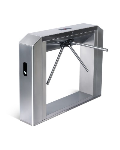 PERCo-TTD-12AB. Турникет-трипод электромеханический. PERCo в Петрозаводске