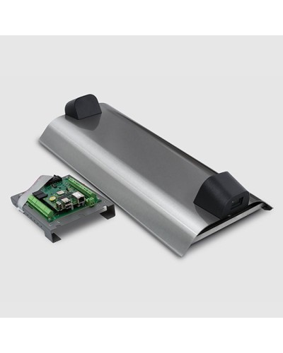 PERCo-MK-KT02Q. Монтажный комплект. PERCo в Петрозаводске