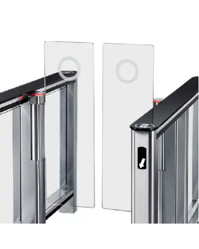 PERCo-SG2. Комплект наклеек. PERCo в Петрозаводске