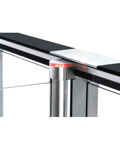 PERCo-SDC-01GS. Крышка турникета. PERCo в Петрозаводске
