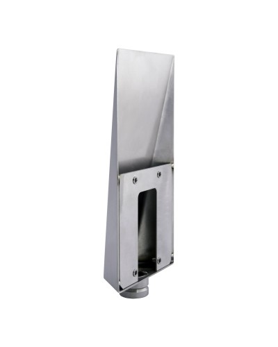 PERCo-BS8. Кронштейн. PERCo в Петрозаводске