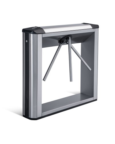 PERCo-KT05.9A. Электронная проходная. PERCo в Петрозаводске