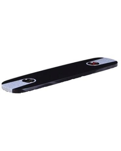 PERCo-C-03G black. Крышка турникета. PERCo в Петрозаводске