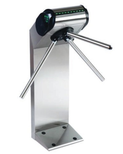 PERCo-TTR-08A. Турникет-трипод электромеханический. PERCo в Петрозаводске