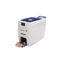 N21-0001-00-S. Принтер двухсторонний. POINTMAN