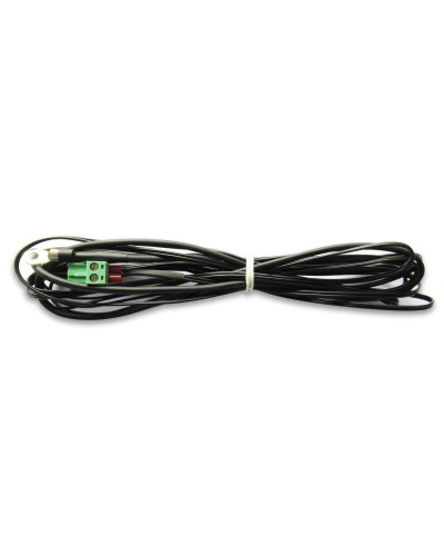 BATTERY COMPESATION KIT (1102568). Датчик температуры. POWERCOM в Петрозаводске
