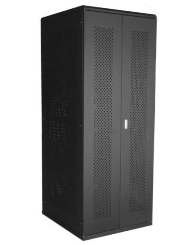 BAT VGD-II-C40-120 (1113450). Дополнительный блок батарей. POWERCOM в Петрозаводске