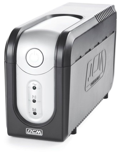IMP-825AP. Источник бесперебойного питания. POWERCOM в Петрозаводске