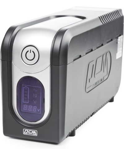 IMD-625AP. Источник бесперебойного питания. POWERCOM в Петрозаводске