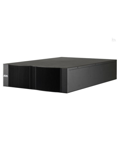 BAT VGD-240V RM VRT10KPDU. Дополнительный блок батарей. POWERCOM в Петрозаводске