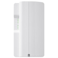 PCS250G. Модуль связи GPRS / GSM. Paradox