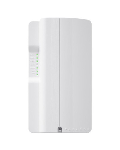 PCS250G. Модуль связи GPRS / GSM. Paradox в Петрозаводске